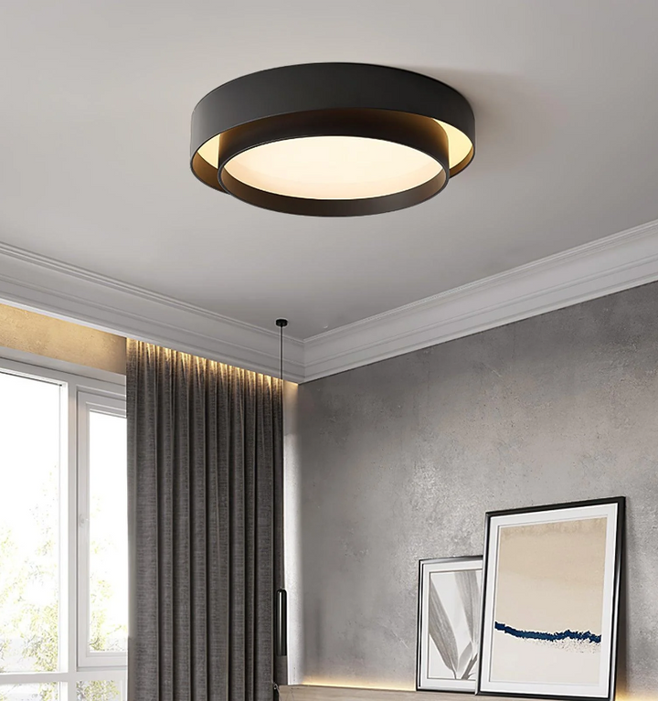 Melody Ceiling Lamp