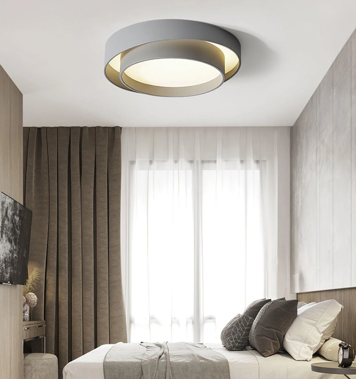 Melody Ceiling Lamp