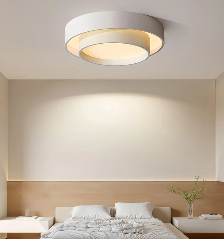 Melody Ceiling Lamp