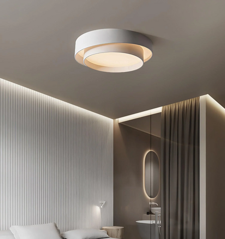 Melody Ceiling Lamp