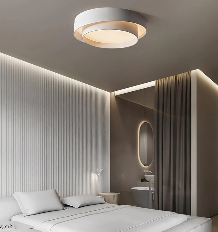 Melody Ceiling Lamp