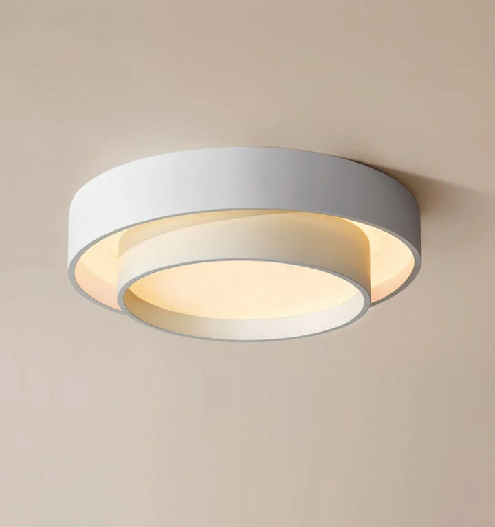 Melody Ceiling Lamp