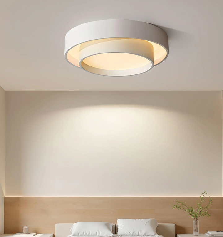 Melody Ceiling Lamp