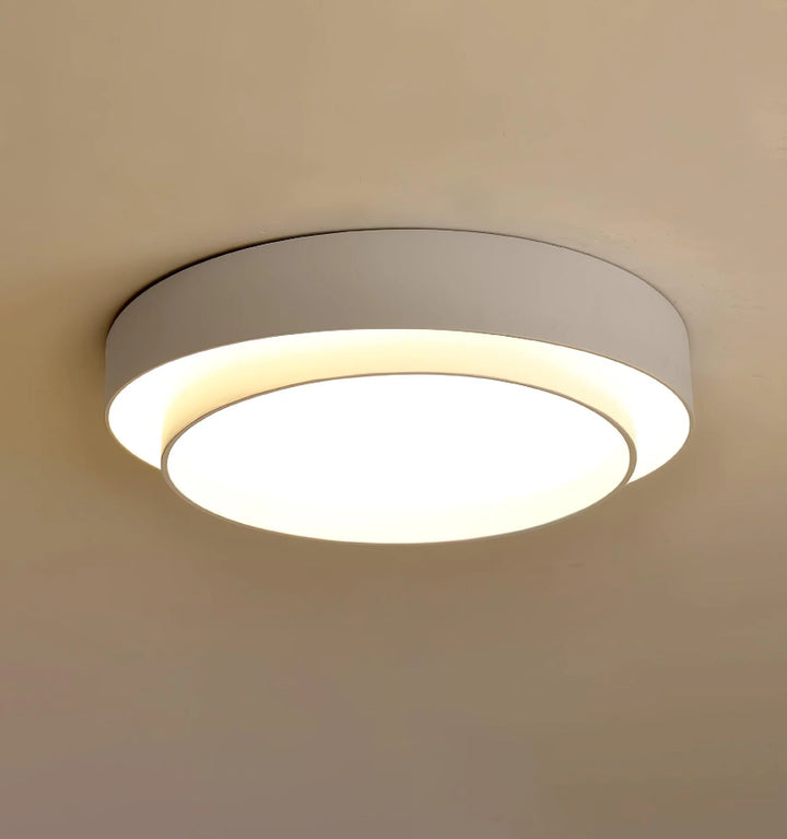 Melody Ceiling Lamp