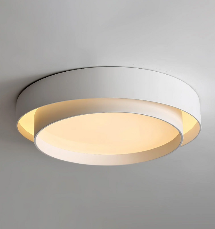 Melody Ceiling Lamp