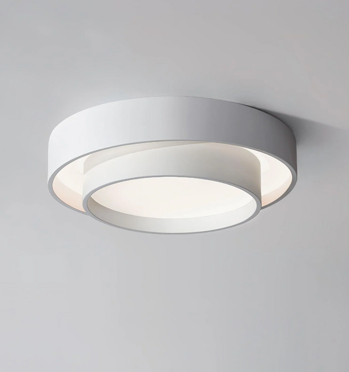 Melody Ceiling Lamp