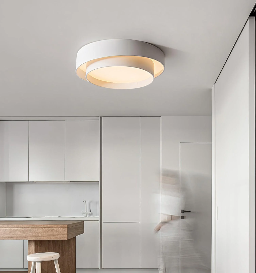 Melody Ceiling Lamp