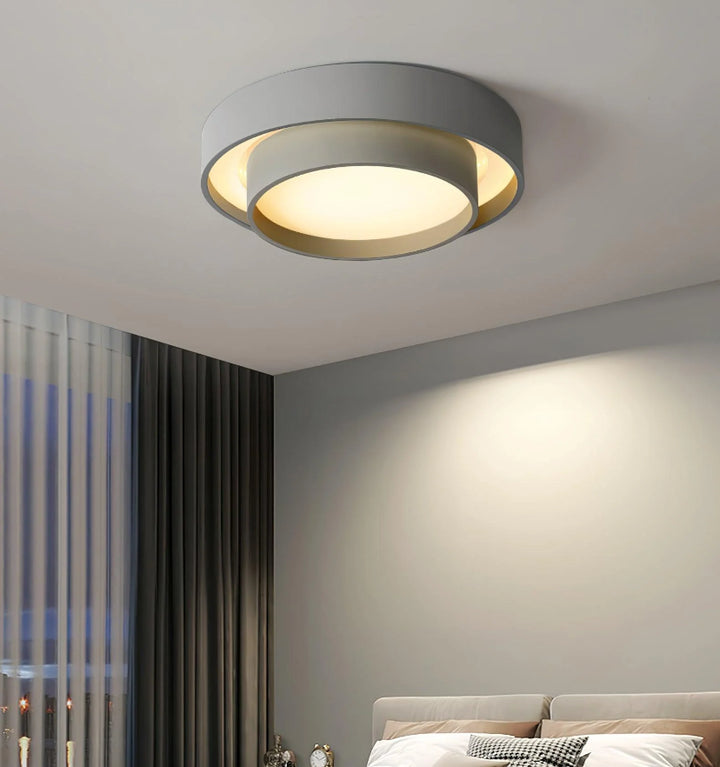 Melody Ceiling Lamp