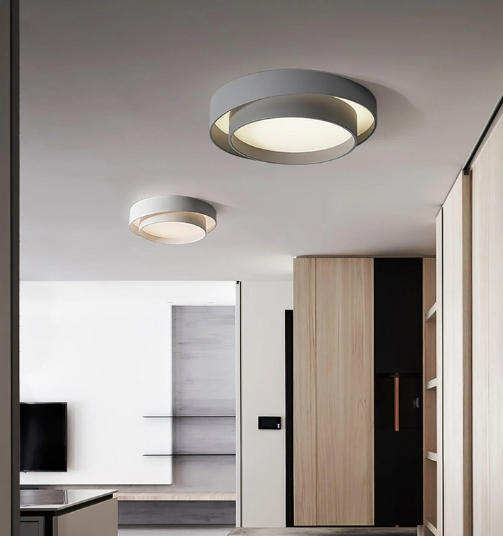 Melody Ceiling Lamp