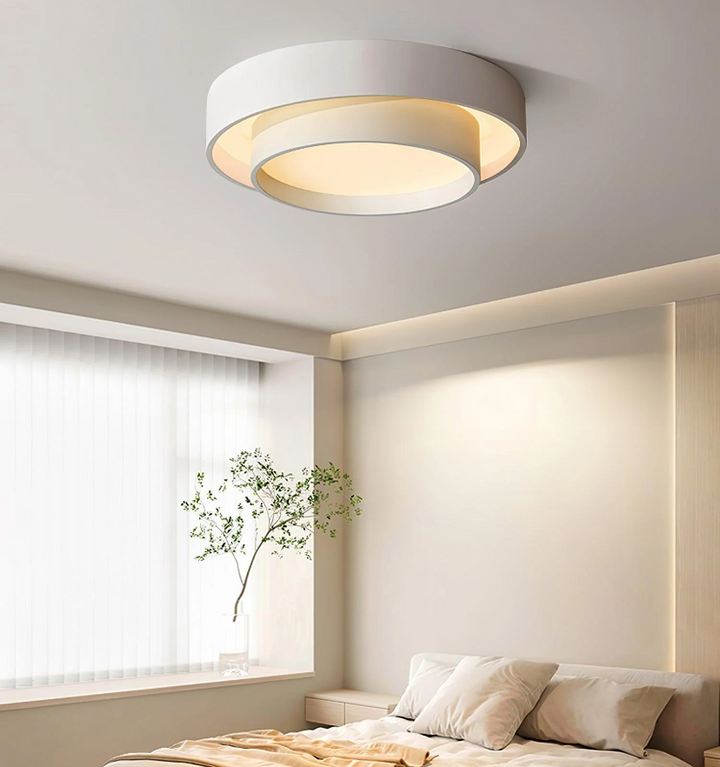 Melody Ceiling Lamp