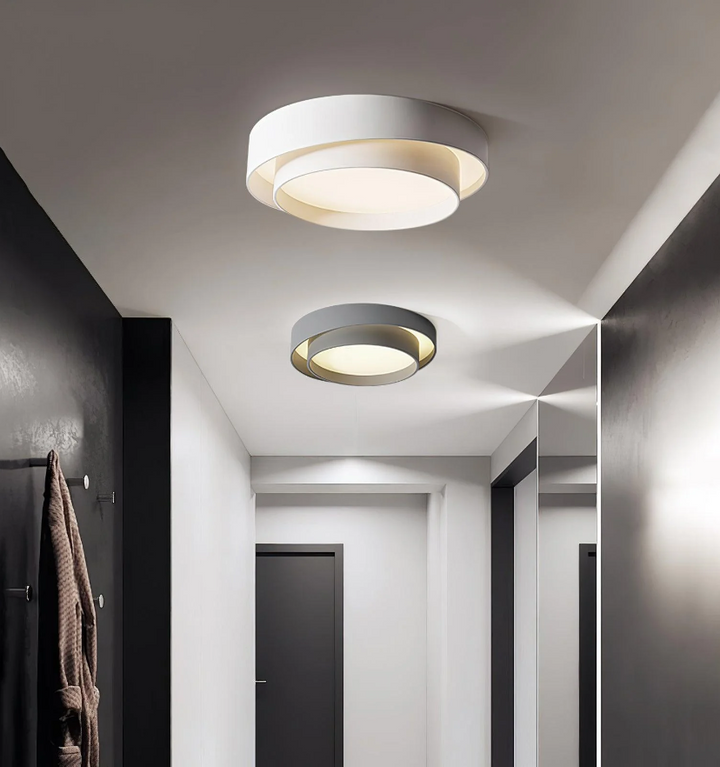 Melody Ceiling Lamp