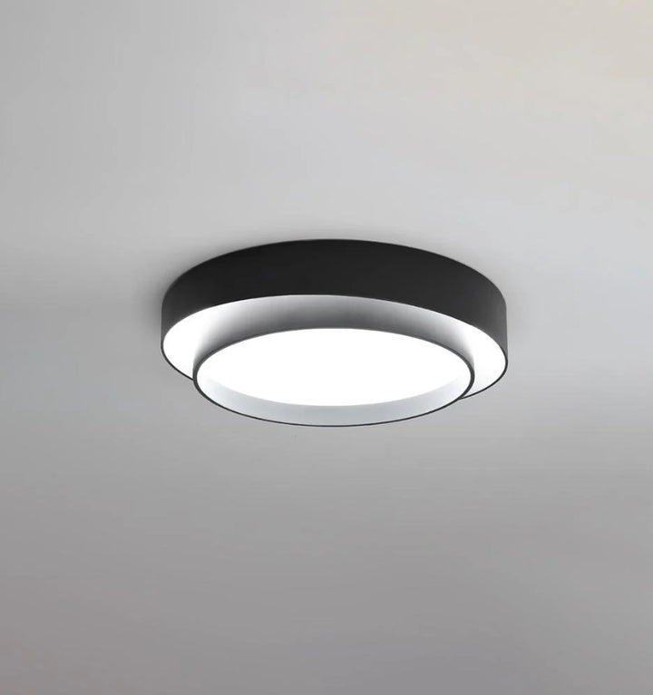 Melody Ceiling Lamp