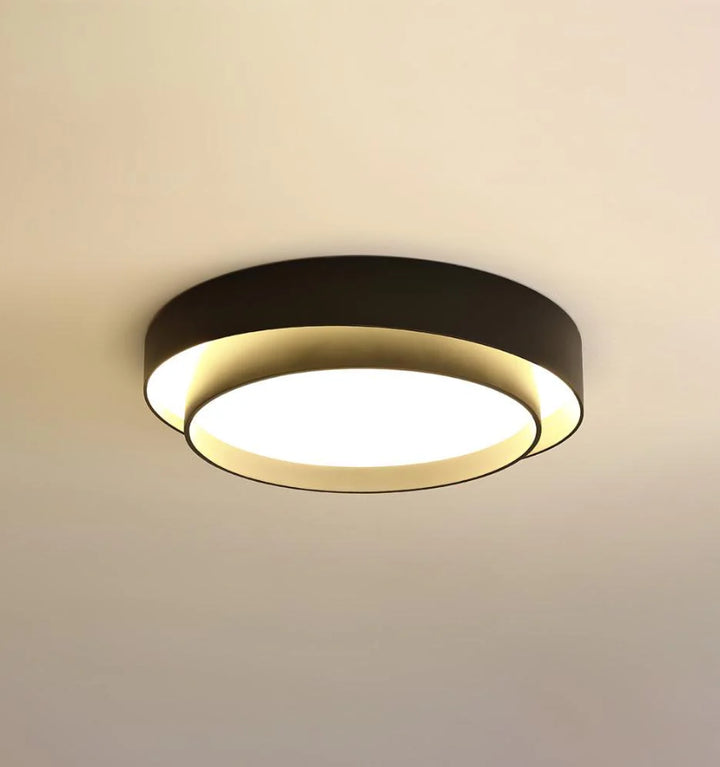 Melody Ceiling Lamp