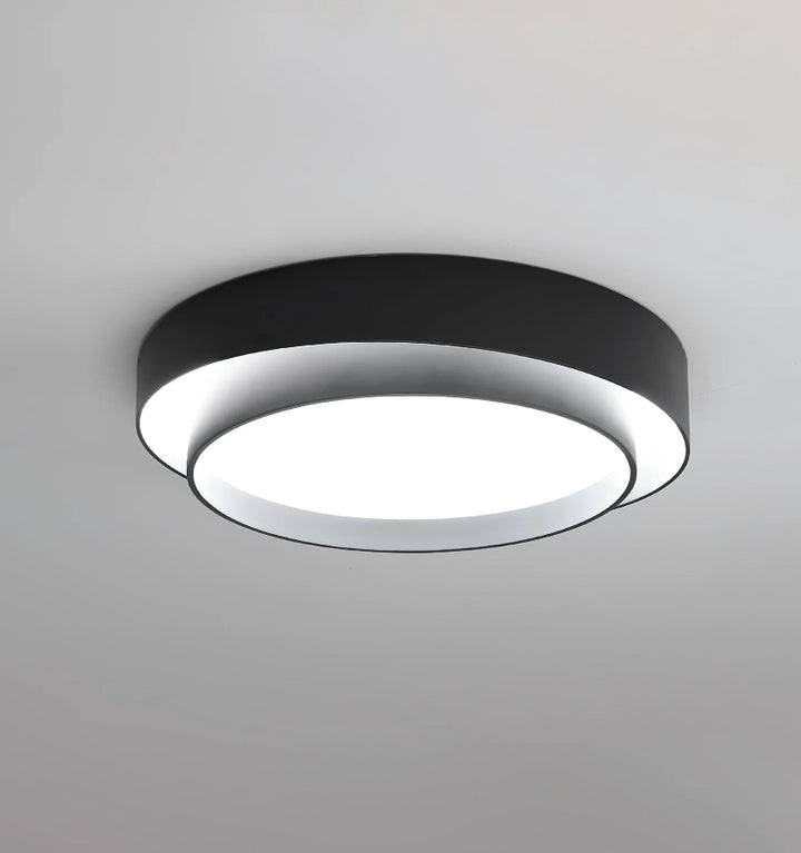 Melody Ceiling Lamp