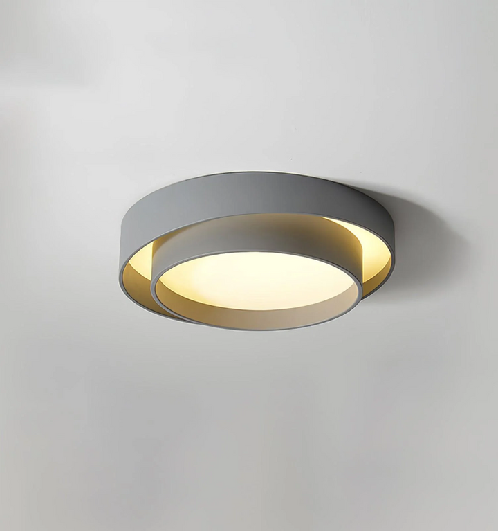 Melody Ceiling Lamp