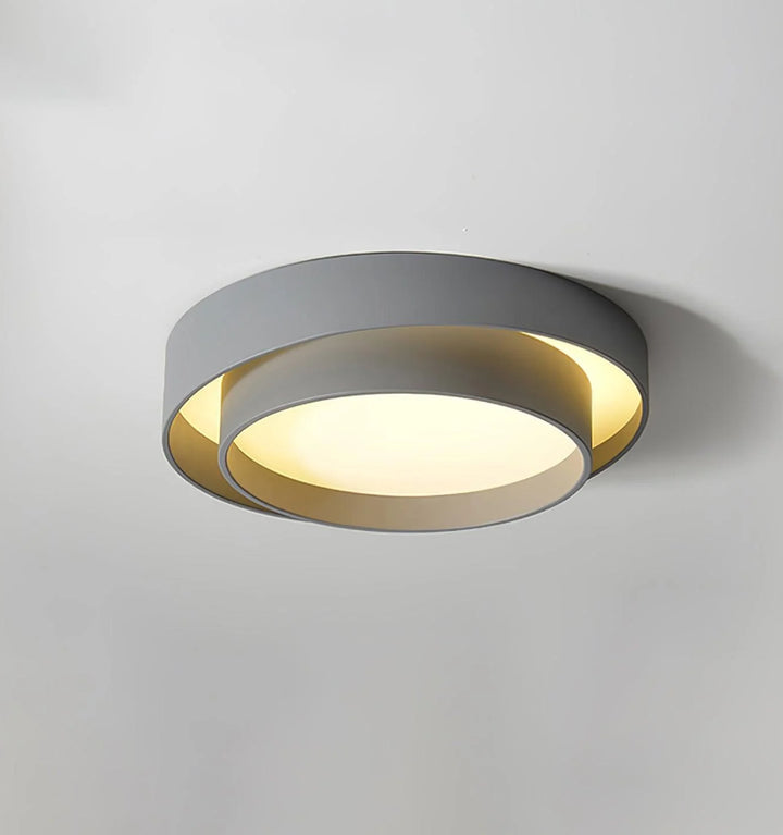 Melody Ceiling Lamp