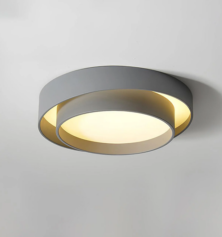 Melody Ceiling Lamp