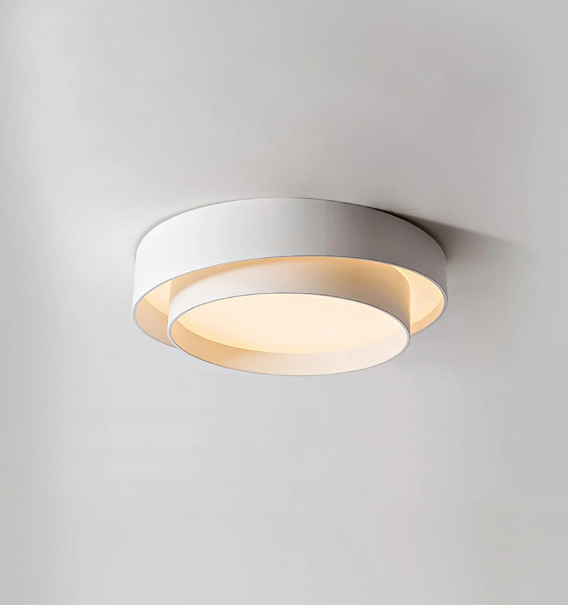 Melody Ceiling Lamp