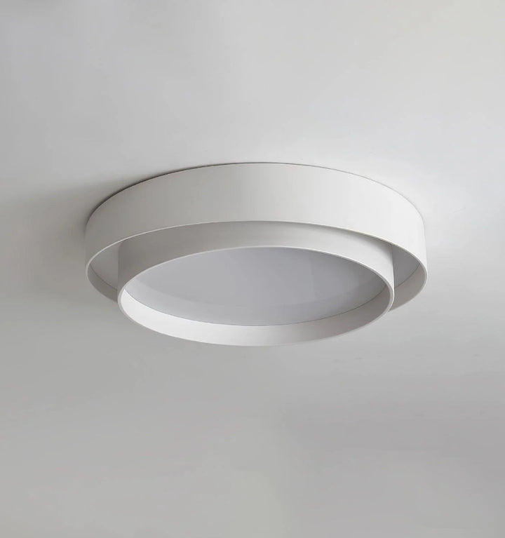 Melody Ceiling Lamp