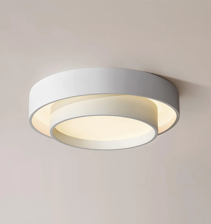 Melody Ceiling Lamp