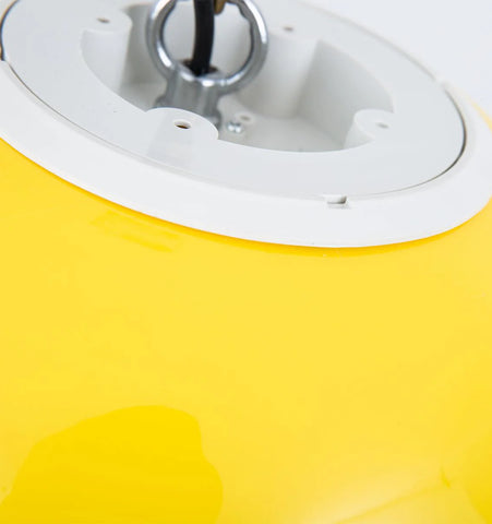 Memory Wall Light