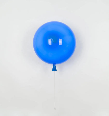Memory Wall Light