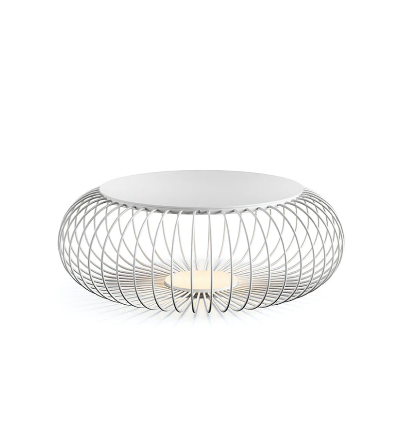 Meridiano Garden Outdoor Table Light - Yiarolight