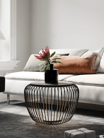 Meridiano Garden Outdoor Table Light - Yiarolight