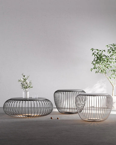 Meridiano Garden Outdoor Table Light - Yiarolight