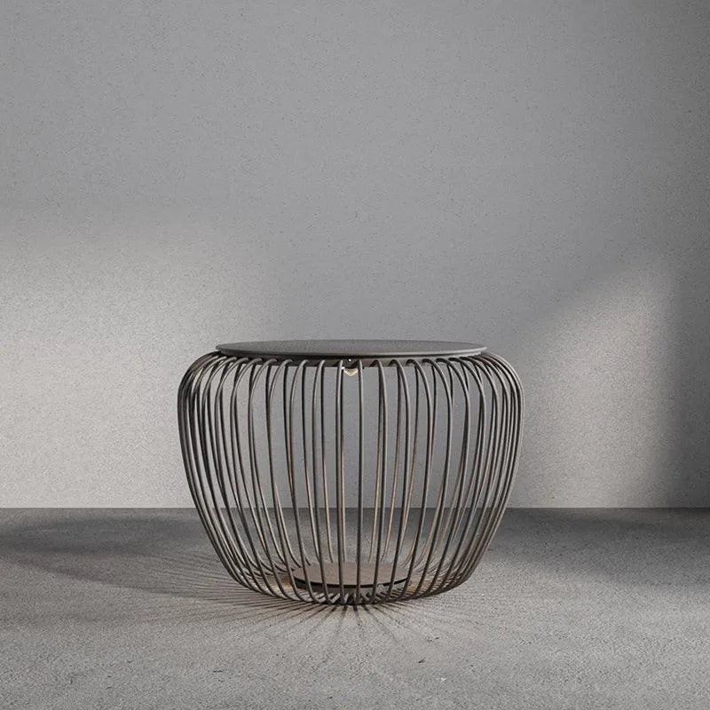 Meridiano Garden Outdoor Table Light - Yiarolight