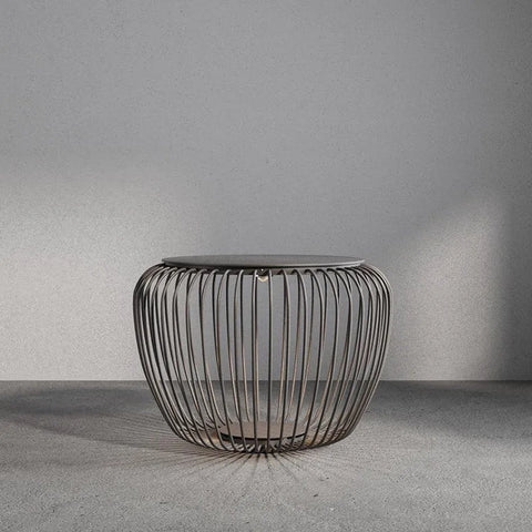 Meridiano Garden Outdoor Table Light - Yiarolight