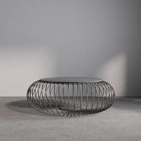 Meridiano Garden Outdoor Table Light - Yiarolight