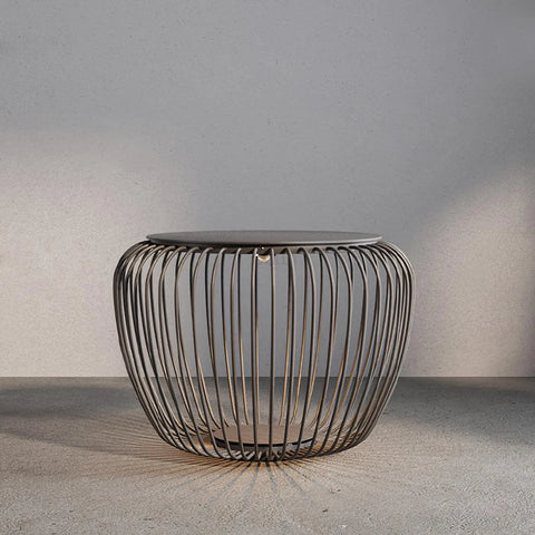 Meridiano Garden Outdoor Table Light - Yiarolight