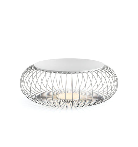 Meridiano Garden Outdoor Table Light - Yiarolight