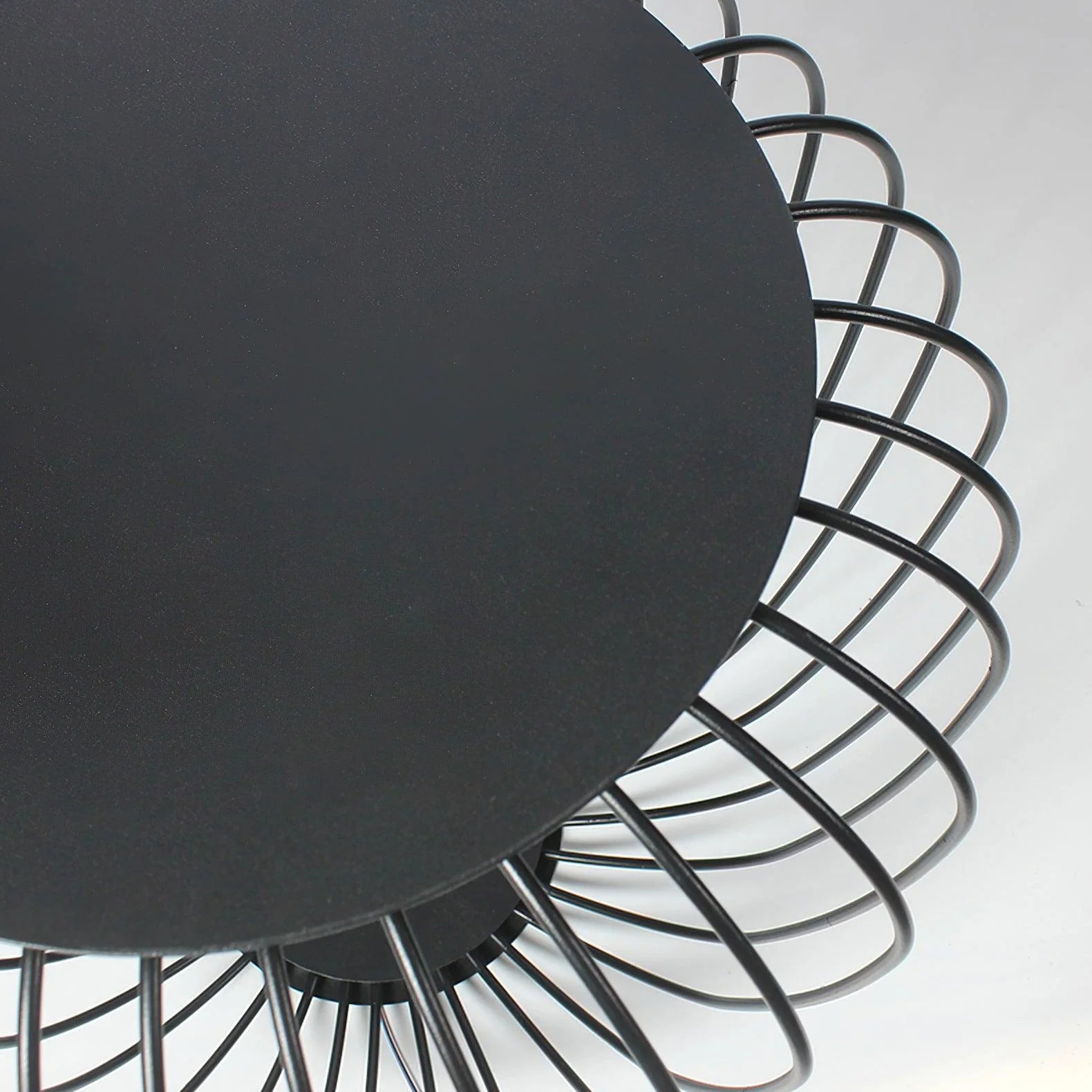 Meridiano Garden Outdoor Table Light - Yiarolight