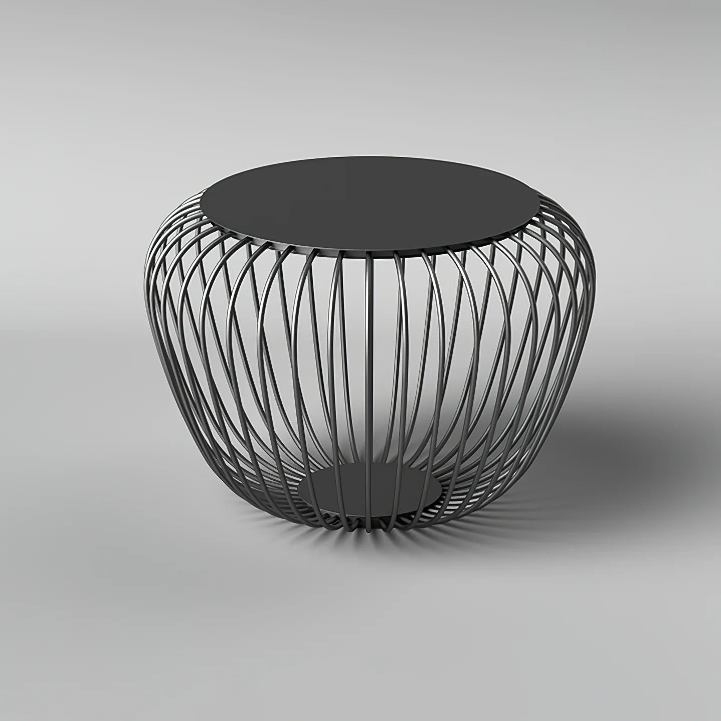 Meridiano Garden Outdoor Table Light - Yiarolight