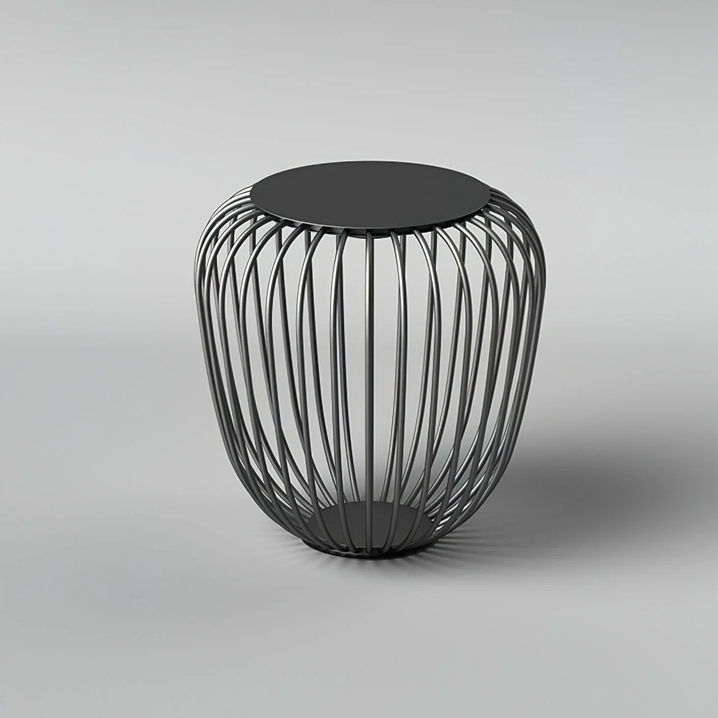 Meridiano Garden Outdoor Table Light - Yiarolight