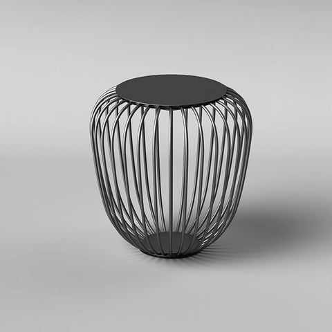 Meridiano Garden Outdoor Table Light - Yiarolight