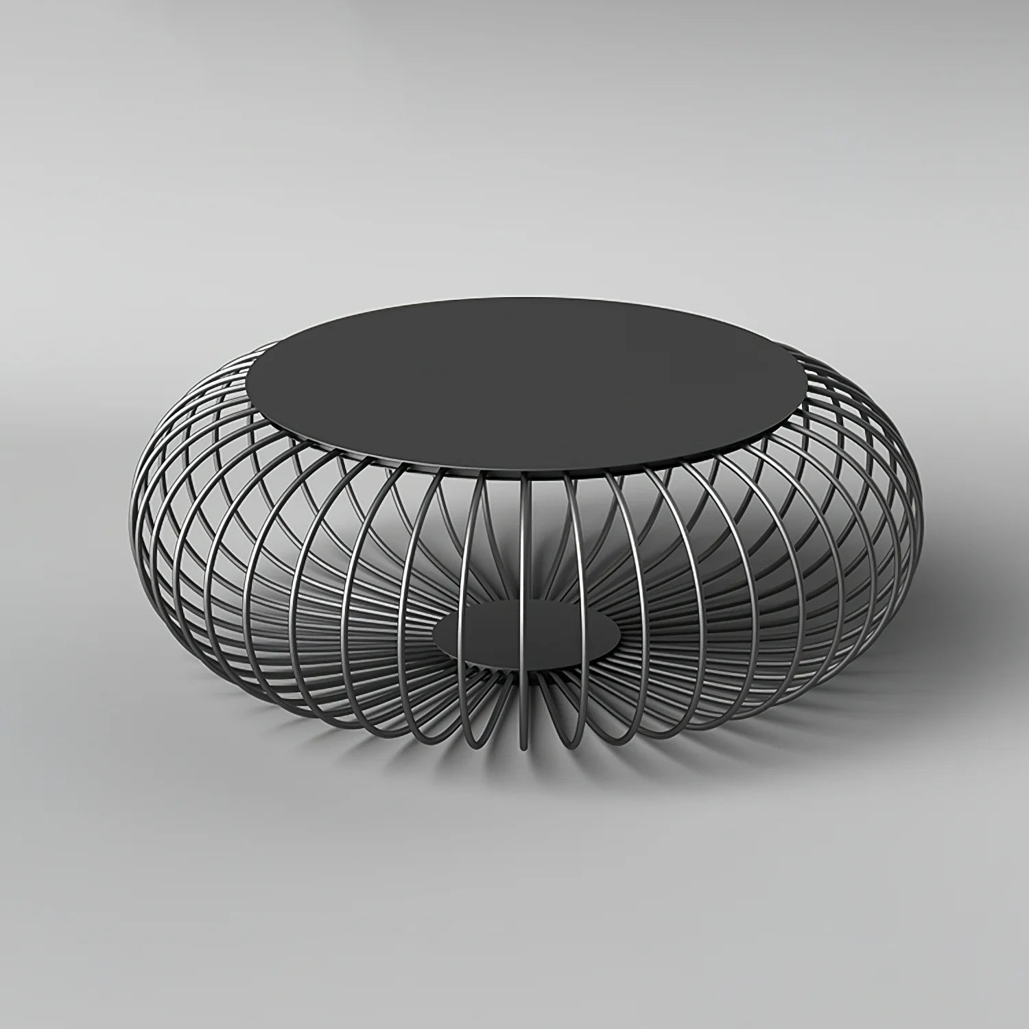 Meridiano Garden Outdoor Table Light - Yiarolight