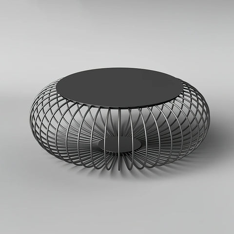 Meridiano Garden Outdoor Table Light - Yiarolight