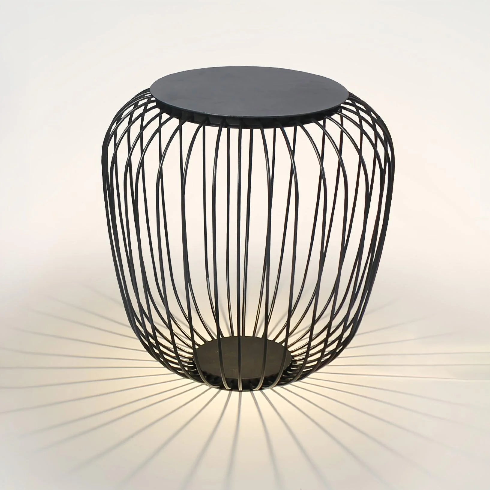 Meridiano Garden Outdoor Table Light - Yiarolight