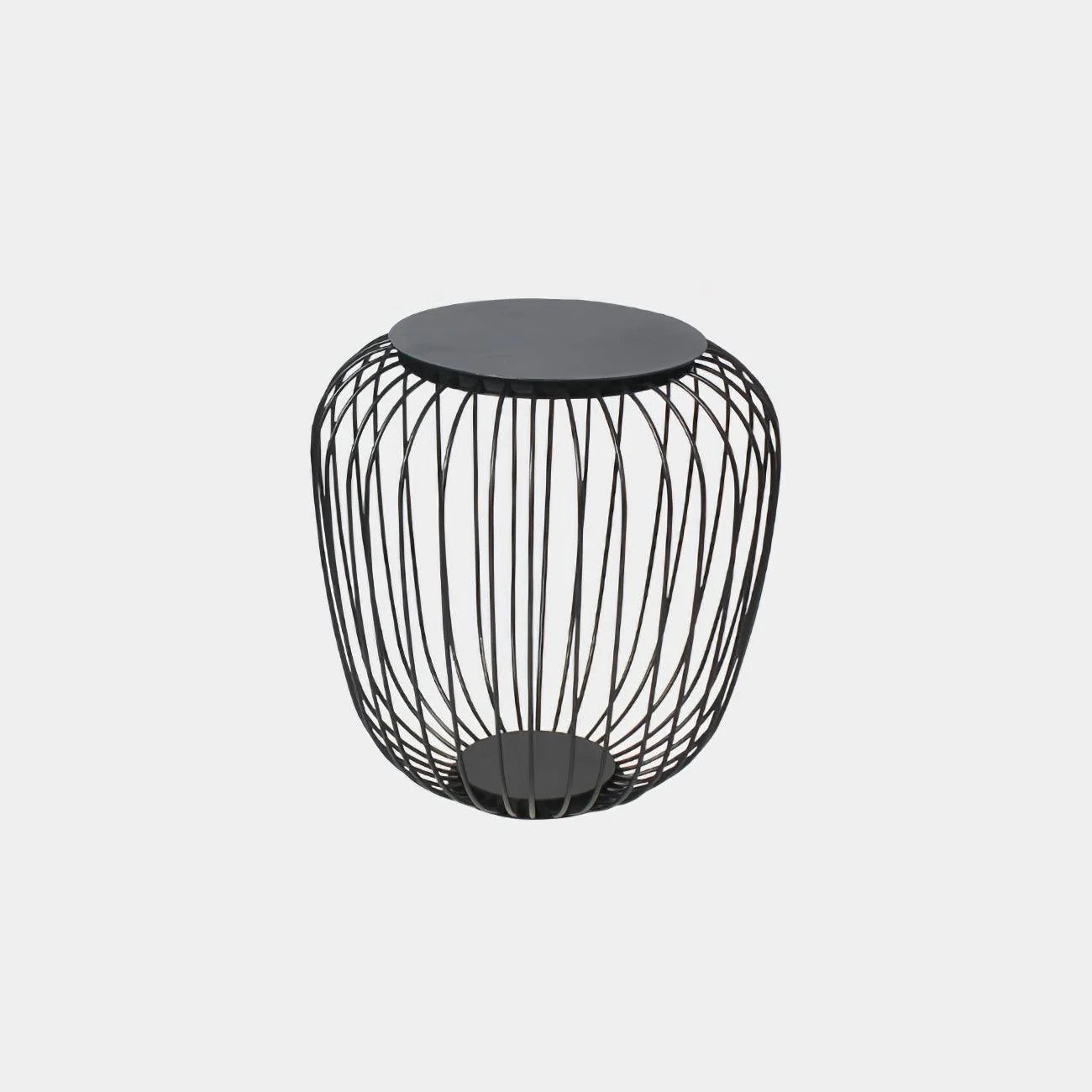 Meridiano Garden Outdoor Table Light - Yiarolight