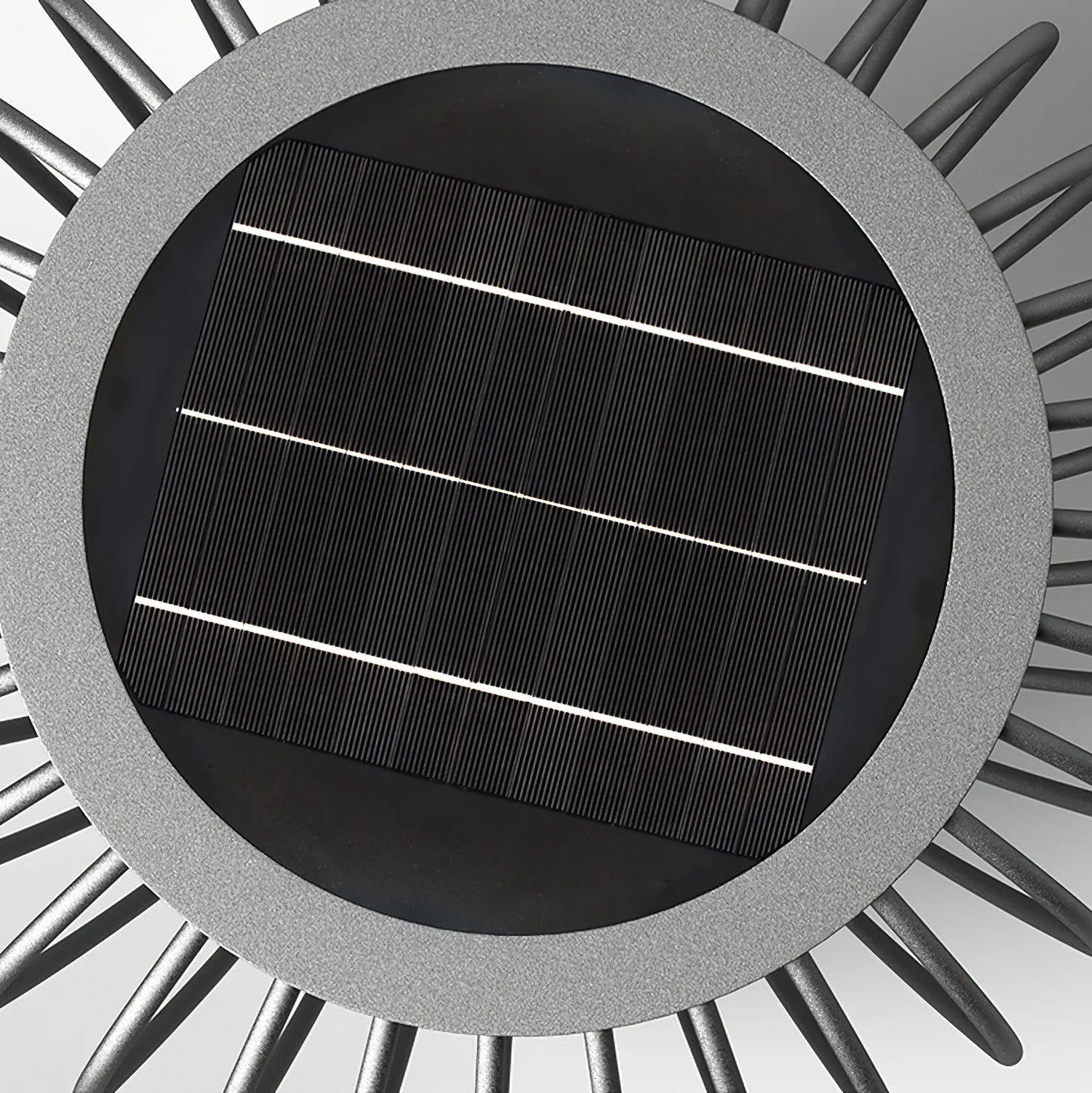 Meridiano Garden Outdoor Table Light - Yiarolight