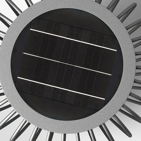 Meridiano Garden Outdoor Table Light - Yiarolight