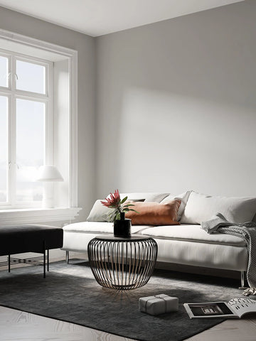 Meridiano Garden Outdoor Table Light - Yiarolight