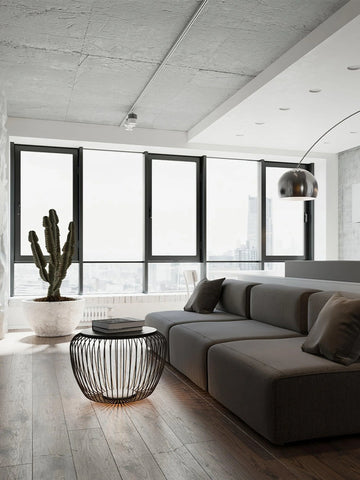 Meridiano Garden Outdoor Table Light - Yiarolight