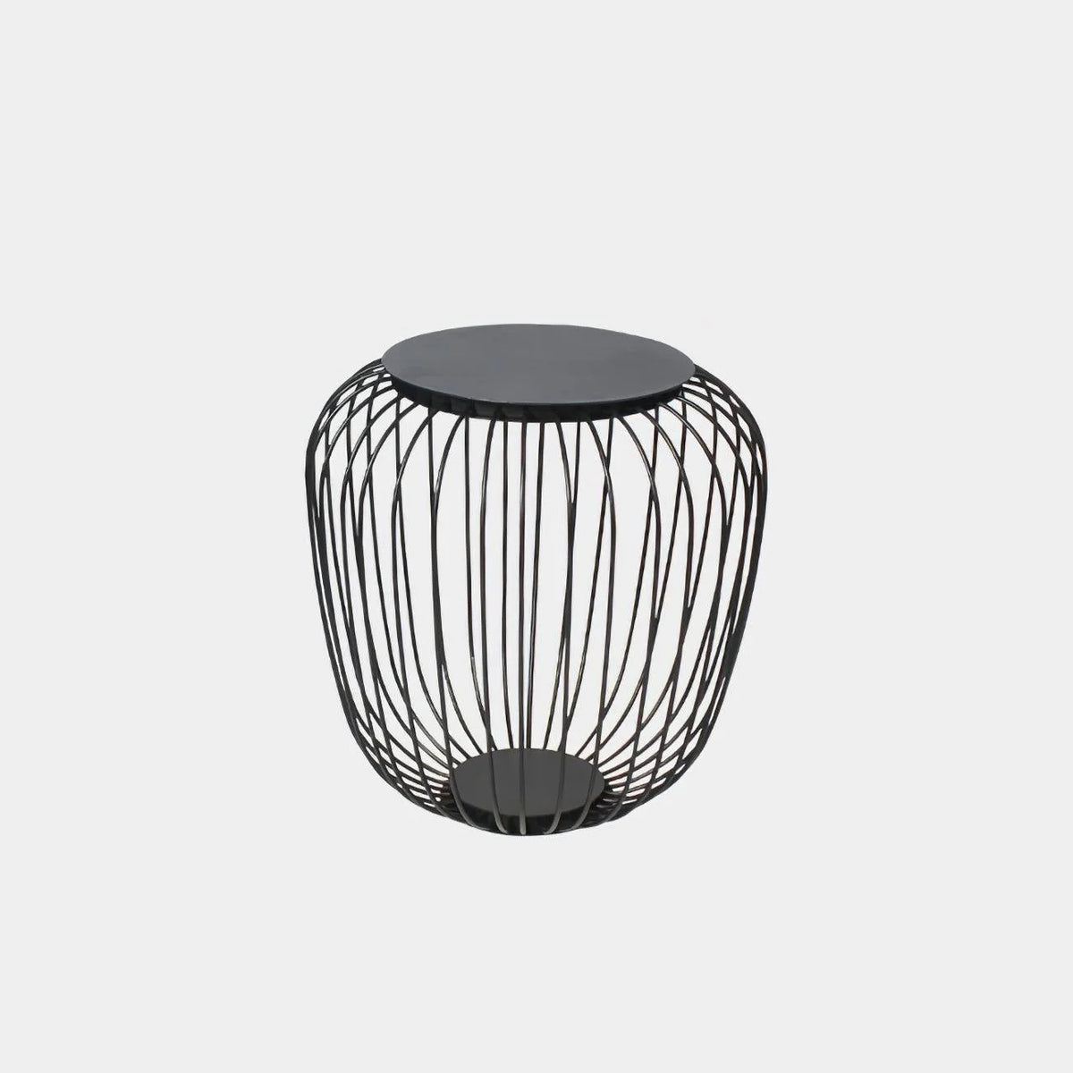 Meridiano Garden Outdoor Table Light - Yiarolight