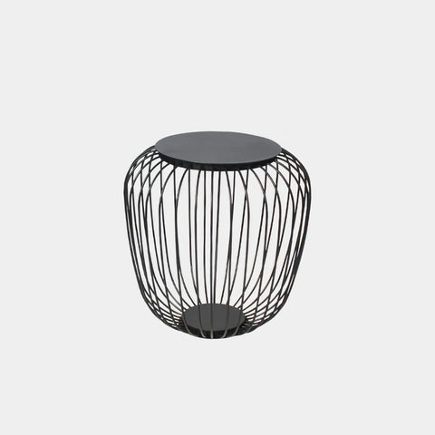 Meridiano Garden Outdoor Table Light - Yiarolight