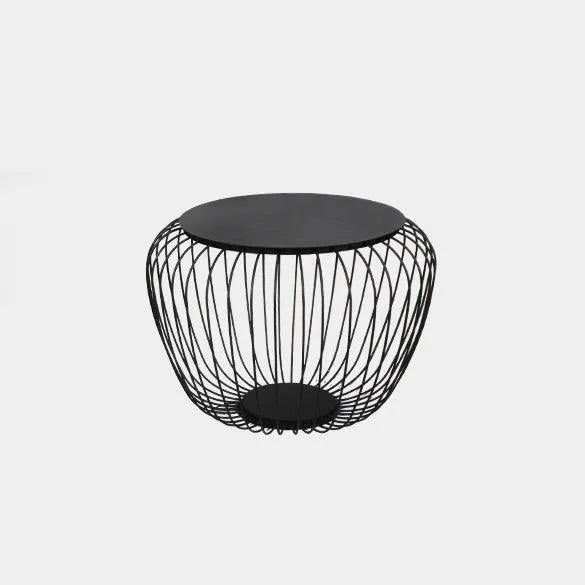 Meridiano Garden Outdoor Table Light - Yiarolight