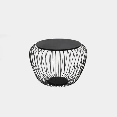 Meridiano Garden Outdoor Table Light - Yiarolight